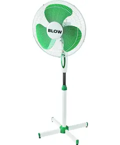 Ventilator SF-002C