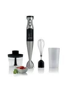 Blender i dorës Gorenje HBX1000E