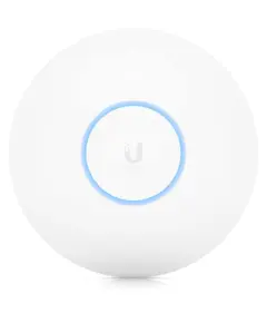 Access Point Ubiquiti Unifi,  U6-Pro-Wifi-6 Wlap