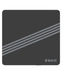 Disk I Jashtëm  Hitachi-Lg Gpm1 Optical Super Multi , Zezë
