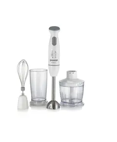 Blender i dorës Gorenje HBC8 04 QW