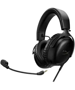 Kufje Gaming Hp Hyperx Cloud Ill –  Headset Zezë