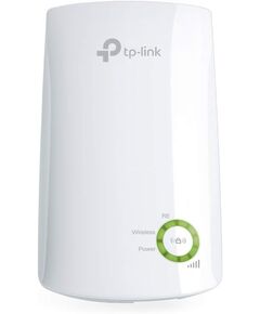 Zgjërues Rrjeti Tp-Link TL-WA854RE V3 Wireless Range 300Mbps,  Bardhë