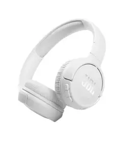 Kufje Jbl, Tune 510Bt,  Bardhë, Ngjyra: Bardhë