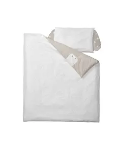IKEA DROMSLOTT Set mbulesa 60x120 cm
