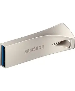 USB Samsung 128GB Bar Plus,  USB 3.1 Gen1,  Hiri