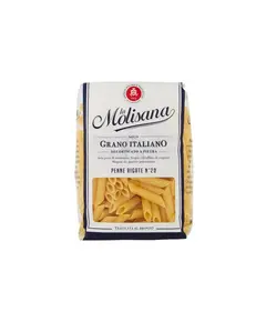 "La Molisana Penne Rigate 20, 500g/P10"