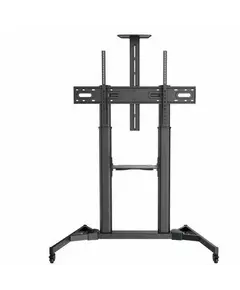 Mbajtëse Tv Mount Sbox 60-100, 152-254 Cm