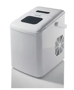 Aparat për akull Gorenje IMD 1200 W