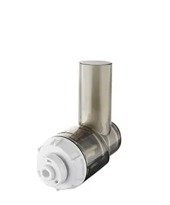 Tomato juice attachment Gorenje MMC-TJ