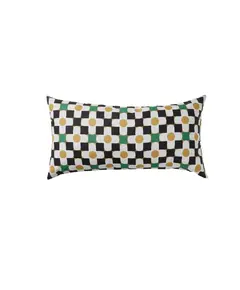 IKEA Jastëk, 30x58cm, Ngjyra: Verdhë