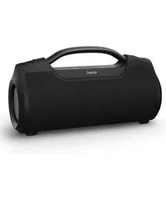 Altoparlant Hama, Bluetooth " Soundbarrel "60 W,  Powerbank 188217 ,  Zezë