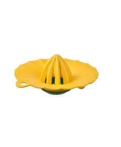 IKEA YLLD Shtrydhëse limoni
