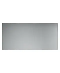 Sirtar ngrohës Gorenje UWD 3000 X"