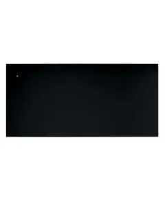 Sirtar ngrohës Gorenje UWD 3000 B"