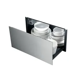 Sirtar ngrohës Gorenje UWD3000X