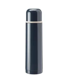 IKEA HALSA Termos 0.5l