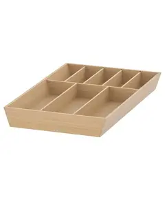 IKEA UPPDATERA Aksesorë kuzhine, 32x50cm