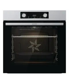 Furrë montuese Gorenje BOS6737E02X