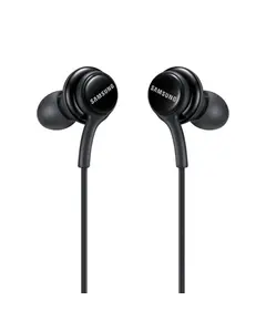 Dëgjuese Samsung Ep-Ia500Bbegww ,  Zezë