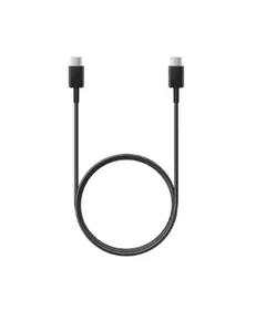 Kabëll Samsung Ep-Da705Bbegww