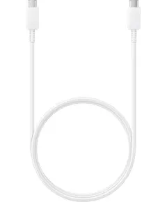 Kabëll Samsung Usb -C -Epdn 975 Bwe