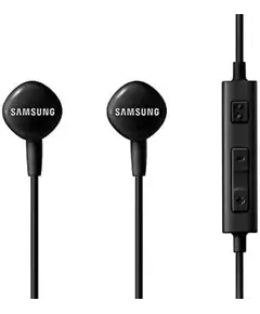 Dëgjuese Samsung S -Eohs1303 Le,  Zezë