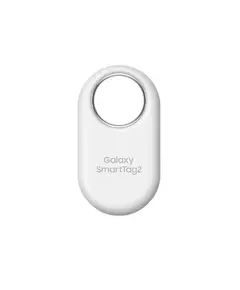 Smart Tag Samsung Ei-T5600Bwegeu Smartag2,  Bardhë