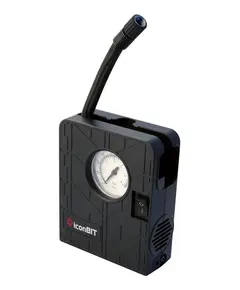 Pompë, Komprsorëpër Veturë Iconbit,  Asc035