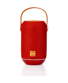 Altoparlant Auris Wireless Portable Speaker Ars-Sp3,  Kuqe