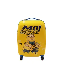 Valixhe për fëmije Minions