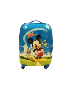 Valixhe për fëmije Minney Mouse