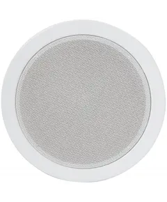 Altoparlant Adastra Tavani 5Inch  100V 6W,  Bardhë