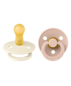 BIBS Memë mashtruese 120256 nr 2