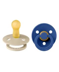 BIBS Memë mashtruese 120427 nr 2