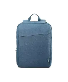 Çantë Shpine Lenovo 15.6'' B210,  Kaltërt