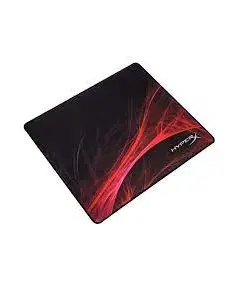 Mauspad Gaming Hyperx 4P5Q7Aa  360x300mm Zezë, Kuqe