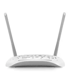 Ruter Tp-Link TD-W8961N Wireless Dsl-Modem N300