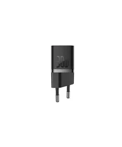 Mbushës telefoni Baseus super SI CCUP-B01 ,Zezë