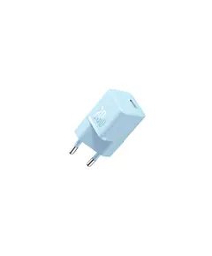 Mbushës Telefoni Baseus Mini Ccgn0501036,  Kaltër