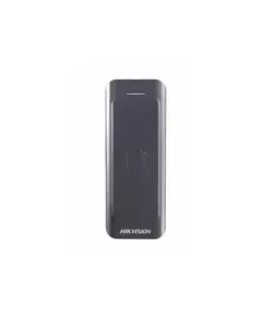 Lexues Kartash Hikvision Ds-K1802M,  13.56Mhz,  Zezë