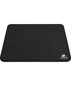 Mauspad Gaming Corsair  320x270x5mm ,Zezë