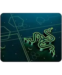 Mauspad Gaming Razer Goliathus 27x21.5x0.05 cm ,Gjelbërt