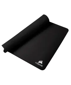 Mauspad Gaming Corsai 450x400x5mm Zezë