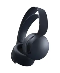 Kufje Gaming Sony Ps5 Wireless Pulse 3D Headset,  Zezë