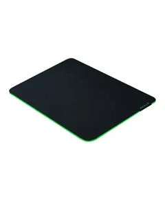 Mauspad Razer Gigantus 360x275x3mm,Zezë