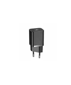 Mbushës Telefoni Baseus Super Si Ccup-B01,  Zezë