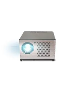 Projektor Acer Aopen Qf15A, Fhd, Led,  Bardhë