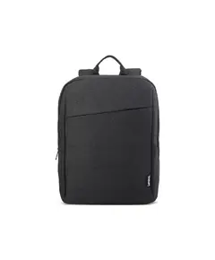 Çantë Shpine Lenovo 15.6" Zezë  B210