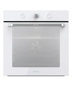 Furrë montuese Gorenje BOS6727SYW